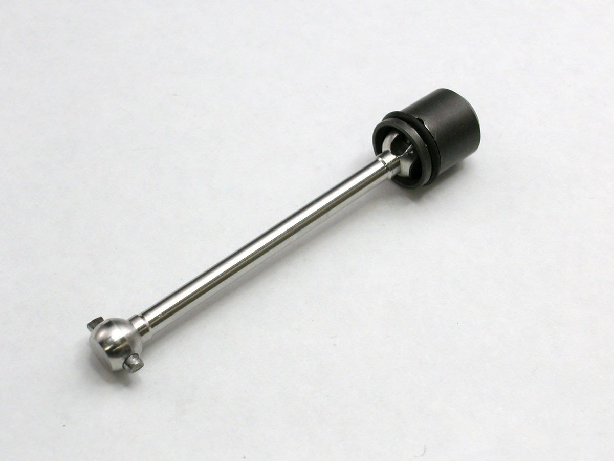IHW205 Center Universal Shaft F (Mini Inferno 0 IHW205  - KYOSHO RC